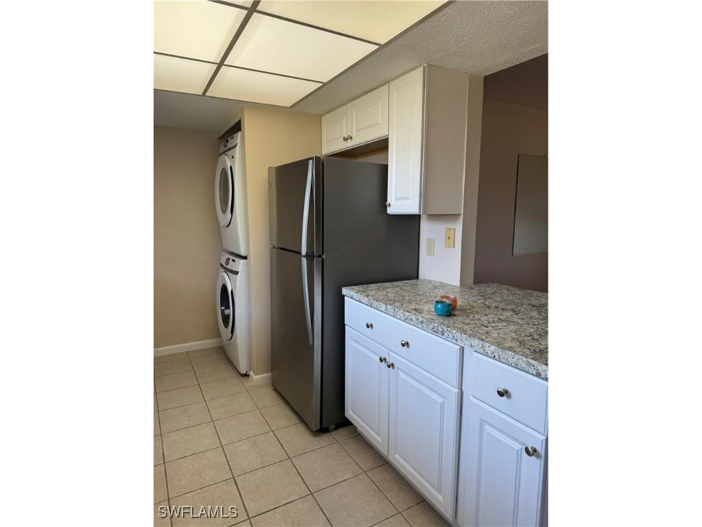 151 Cape Coral Parkway W #106 Cape Coral FL 33914 225040413 image18