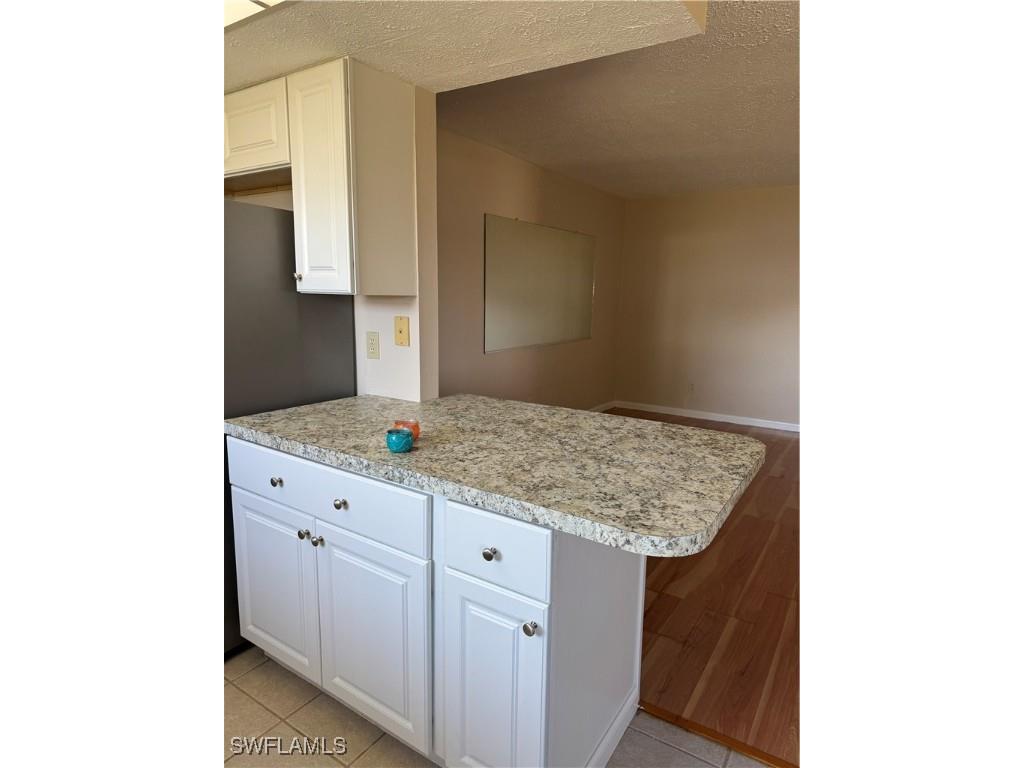 151 Cape Coral Parkway W #106 Cape Coral FL 33914 225040413 image19