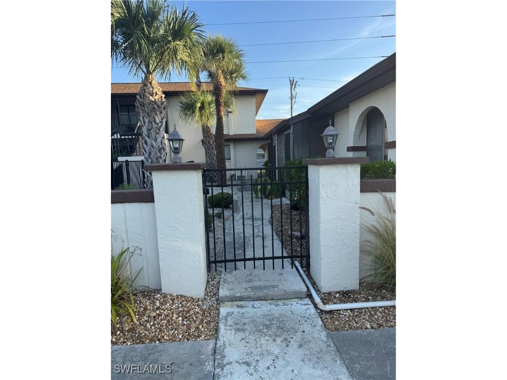 151 Cape Coral Parkway W #106 Cape Coral FL 33914 225040413 image2