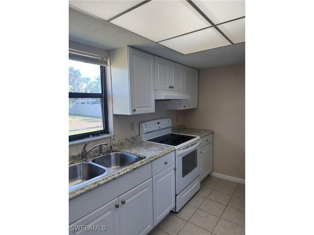 151 Cape Coral Parkway W #106 Cape Coral FL 33914 225040413 image20