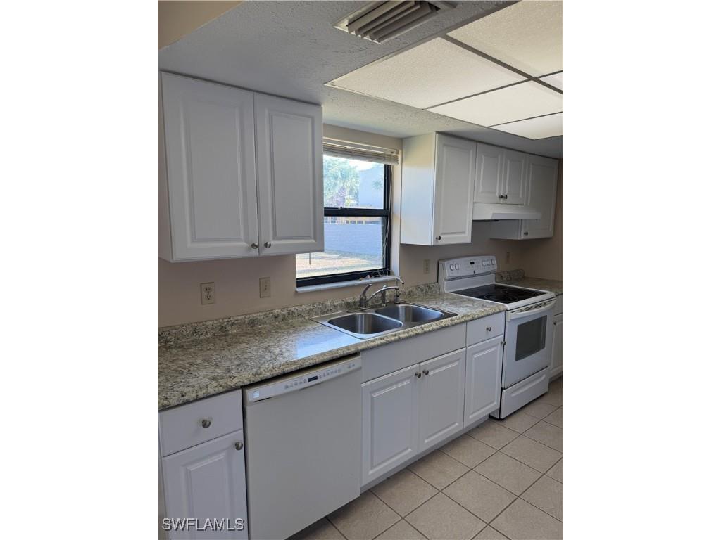 151 Cape Coral Parkway W #106 Cape Coral FL 33914 225040413 image21