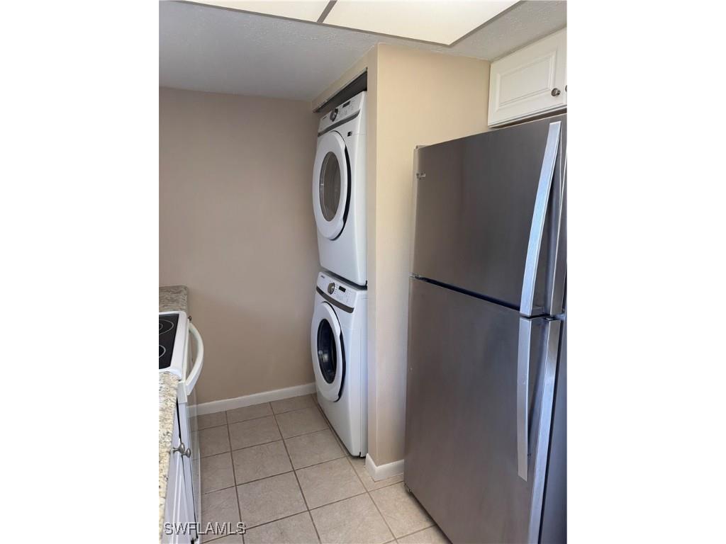 151 Cape Coral Parkway W #106 Cape Coral FL 33914 225040413 image22