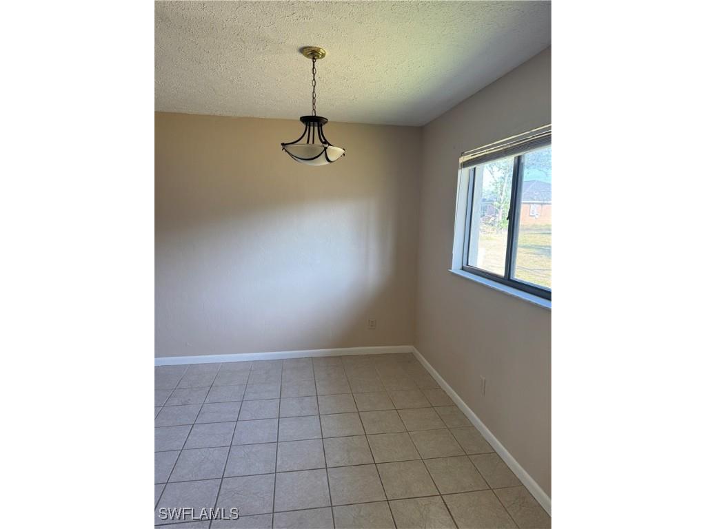 151 Cape Coral Parkway W #106 Cape Coral FL 33914 225040413 image23