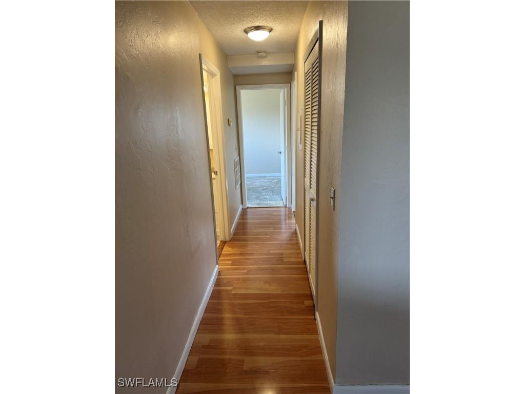 151 Cape Coral Parkway W #106 Cape Coral FL 33914 225040413 image24