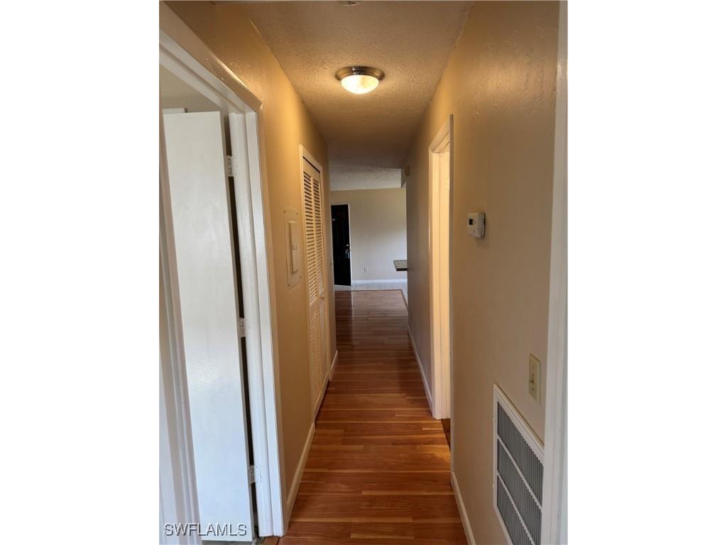 151 Cape Coral Parkway W #106 Cape Coral FL 33914 225040413 image25