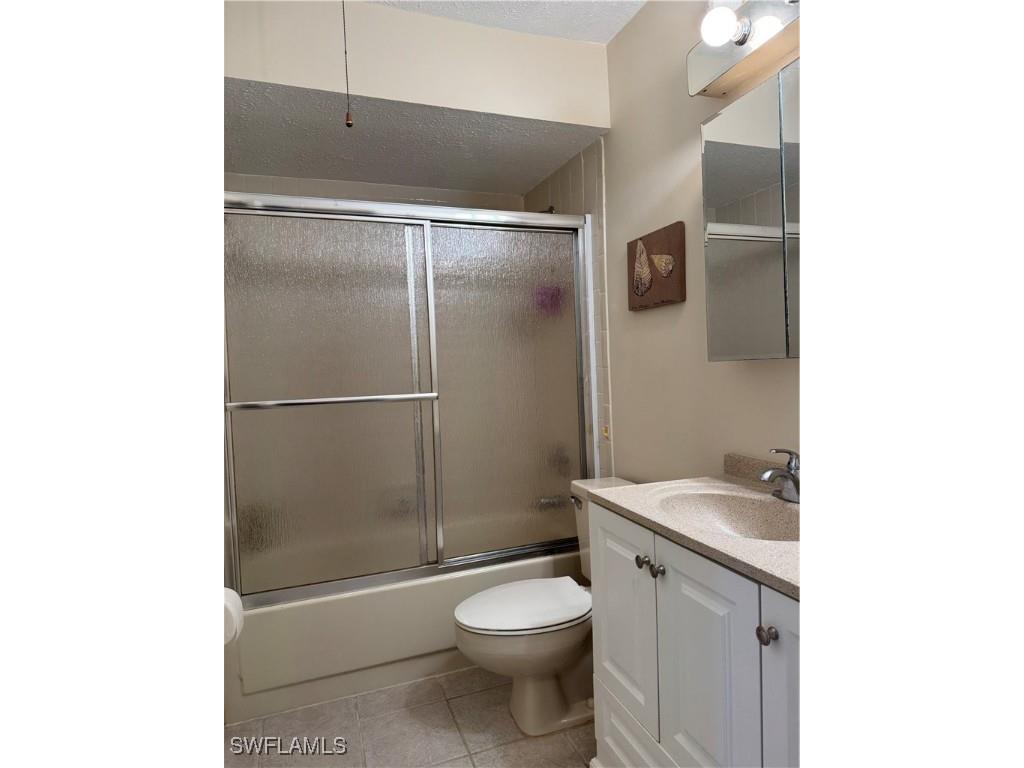 151 Cape Coral Parkway W #106 Cape Coral FL 33914 225040413 image26