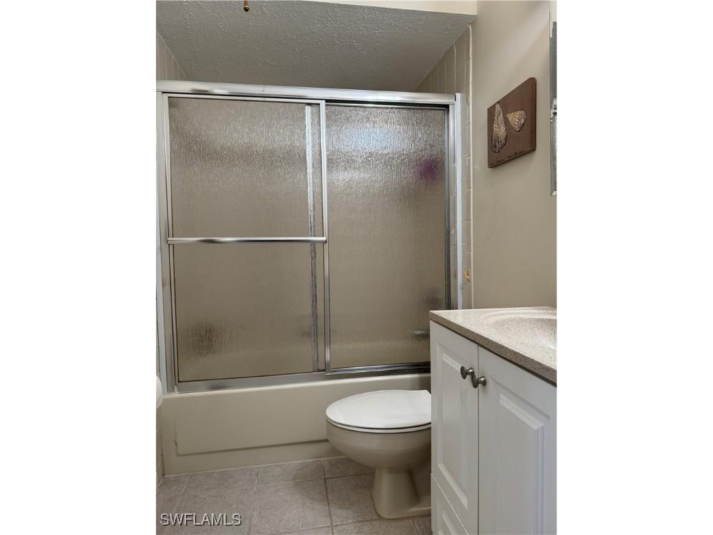 151 Cape Coral Parkway W #106 Cape Coral FL 33914 225040413 image27