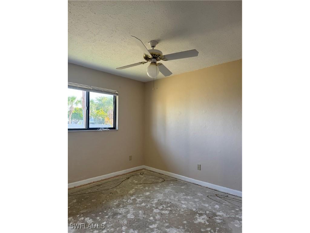 151 Cape Coral Parkway W #106 Cape Coral FL 33914 225040413 image28