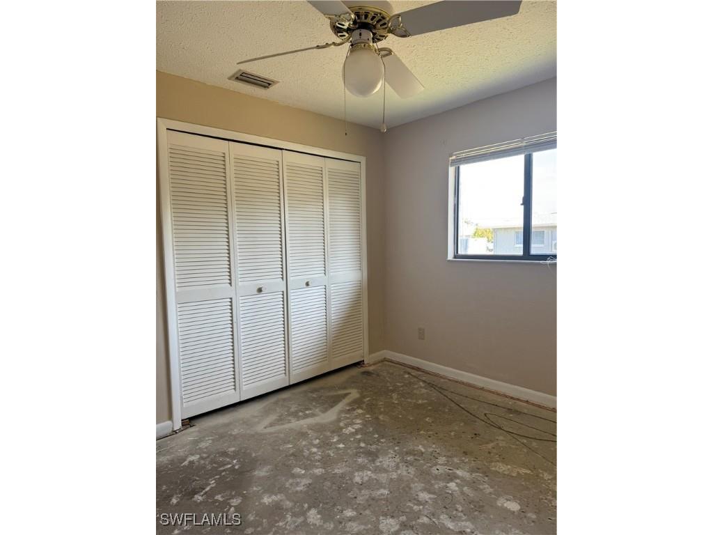 151 Cape Coral Parkway W #106 Cape Coral FL 33914 225040413 image29