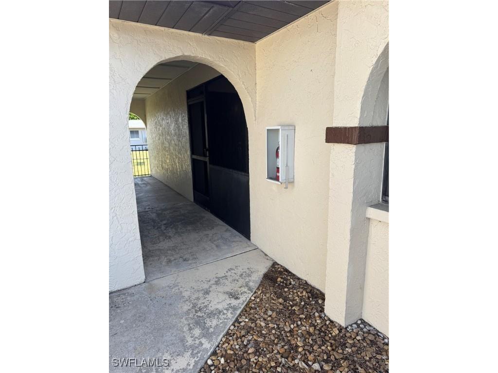 151 Cape Coral Parkway W #106 Cape Coral FL 33914 225040413 image3