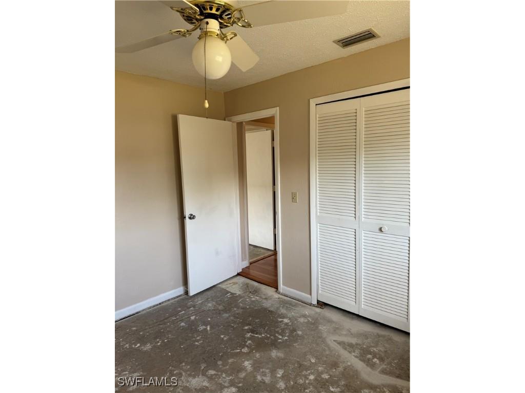 151 Cape Coral Parkway W #106 Cape Coral FL 33914 225040413 image30