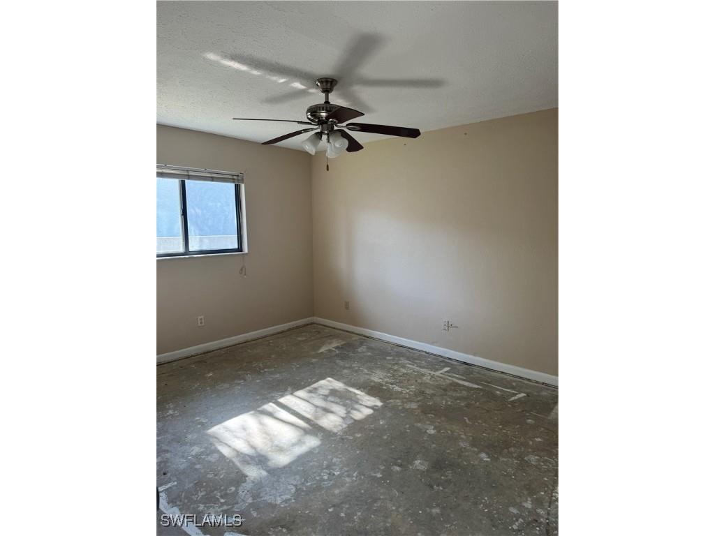 151 Cape Coral Parkway W #106 Cape Coral FL 33914 225040413 image31