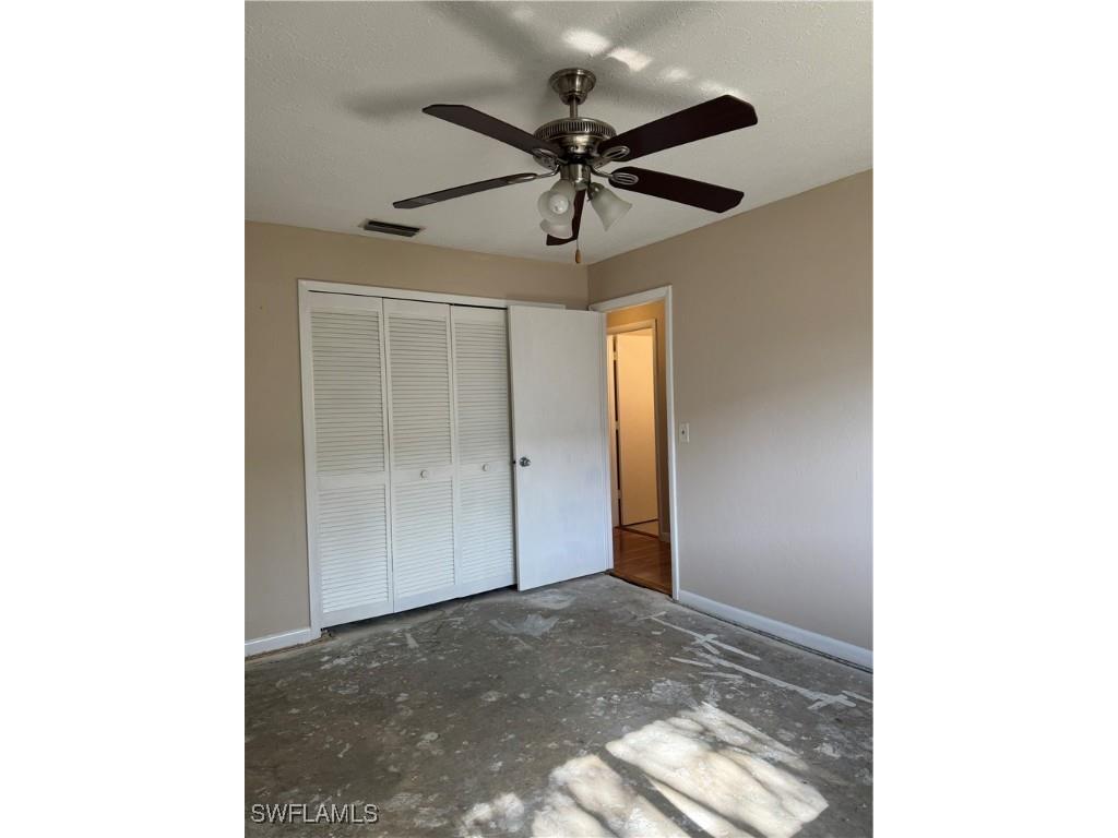 151 Cape Coral Parkway W #106 Cape Coral FL 33914 225040413 image32