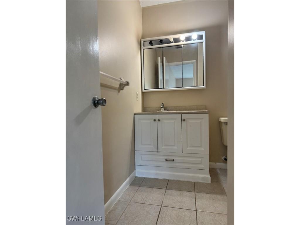 151 Cape Coral Parkway W #106 Cape Coral FL 33914 225040413 image33
