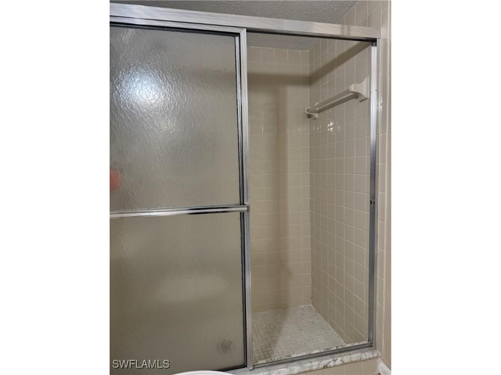 151 Cape Coral Parkway W #106 Cape Coral FL 33914 225040413 image34