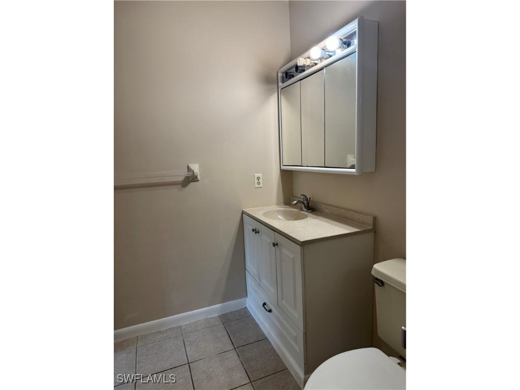151 Cape Coral Parkway W #106 Cape Coral FL 33914 225040413 image35