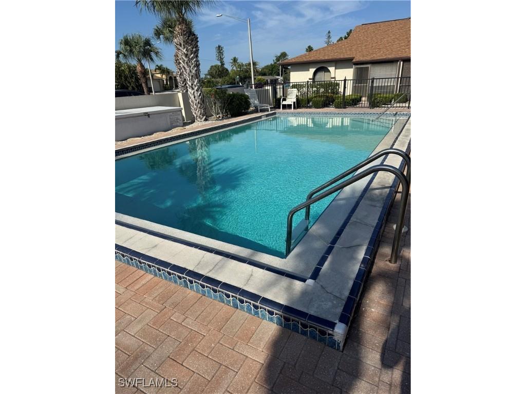 151 Cape Coral Parkway W #106 Cape Coral FL 33914 225040413 image4
