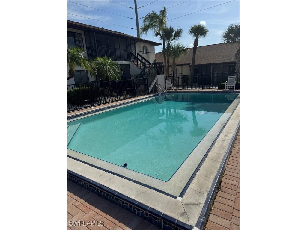 151 Cape Coral Parkway W #106 Cape Coral FL 33914 225040413 image5