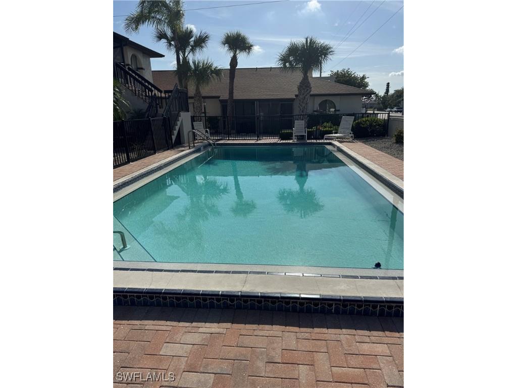 151 Cape Coral Parkway W #106 Cape Coral FL 33914 225040413 image6