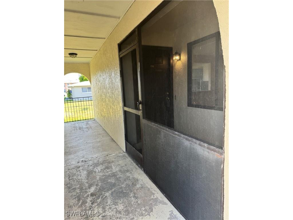 151 Cape Coral Parkway W #106 Cape Coral FL 33914 225040413 image7