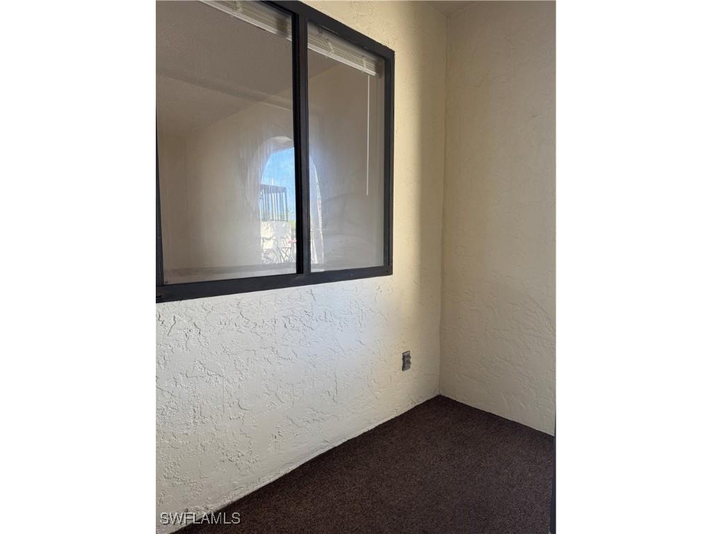 151 Cape Coral Parkway W #106 Cape Coral FL 33914 225040413 image8