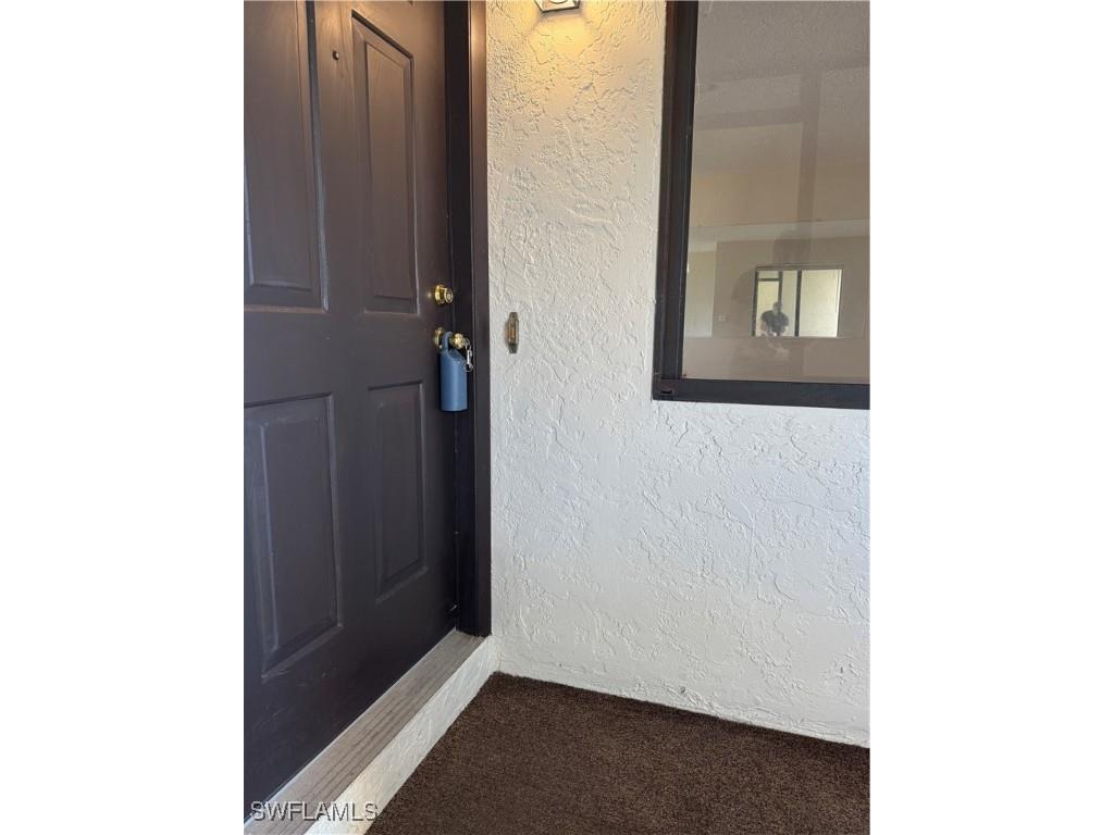 151 Cape Coral Parkway W #106 Cape Coral FL 33914 225040413 image9