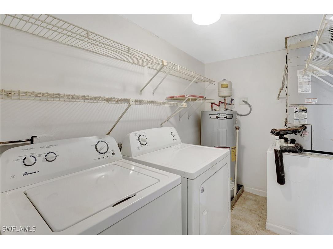 151 Cypress Way E #D3 Naples FL 34110 225033193 image10