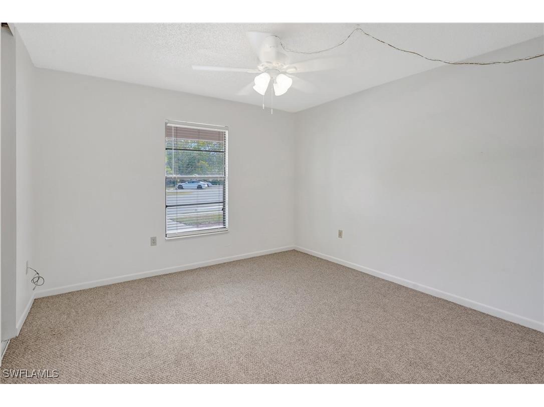 151 Cypress Way E #D3 Naples FL 34110 225033193 image12