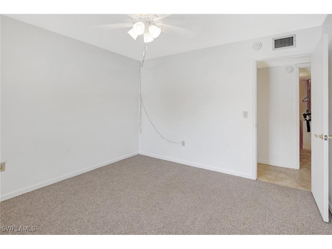 151 Cypress Way E #D3 Naples FL 34110 225033193 image13