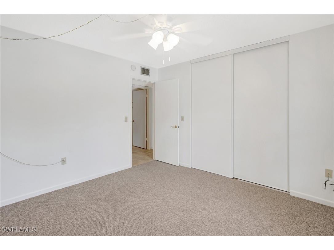 151 Cypress Way E #D3 Naples FL 34110 225033193 image14