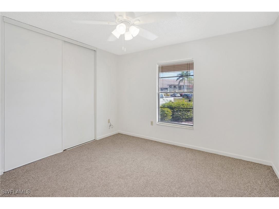 151 Cypress Way E #D3 Naples FL 34110 225033193 image15