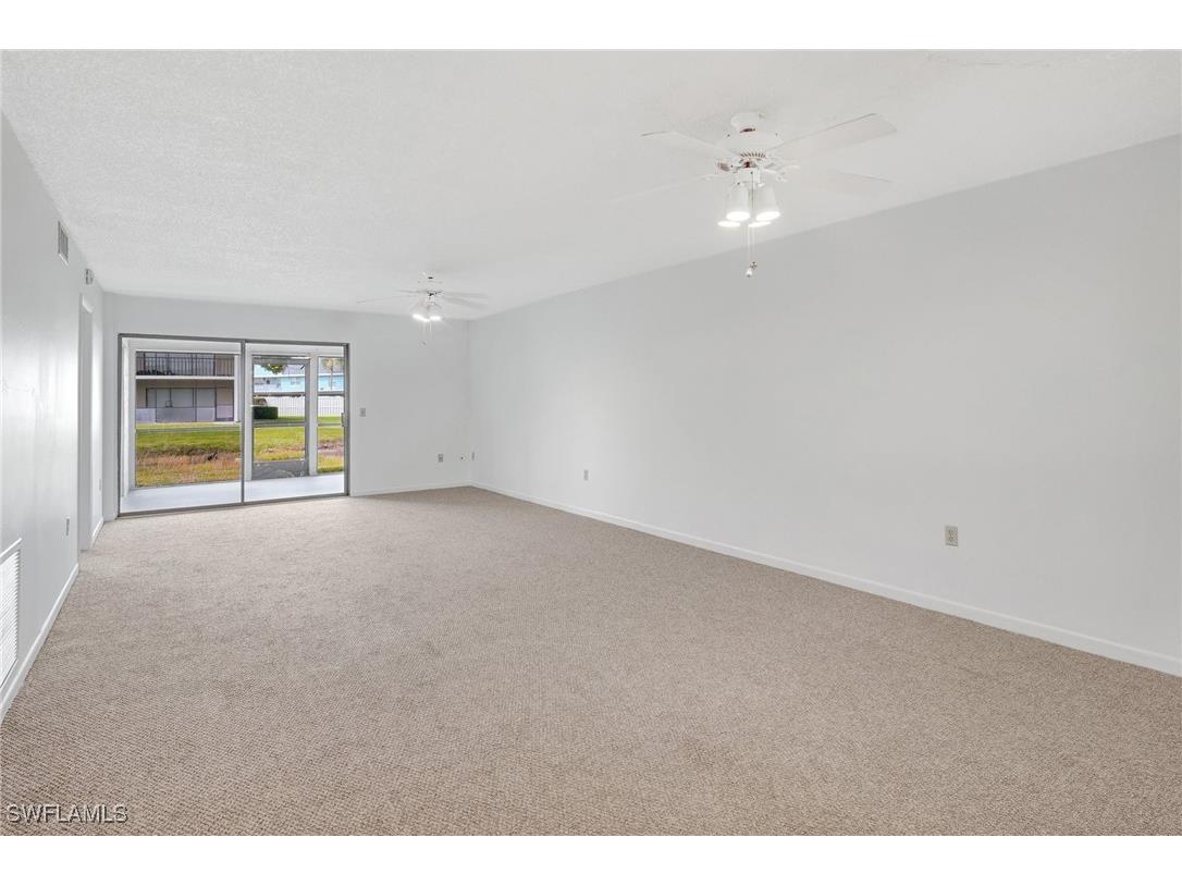 151 Cypress Way E #D3 Naples FL 34110 225033193 image16