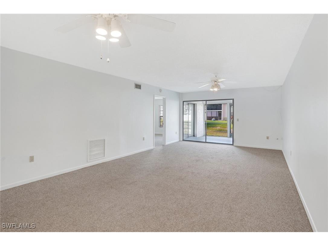 151 Cypress Way E #D3 Naples FL 34110 225033193 image17