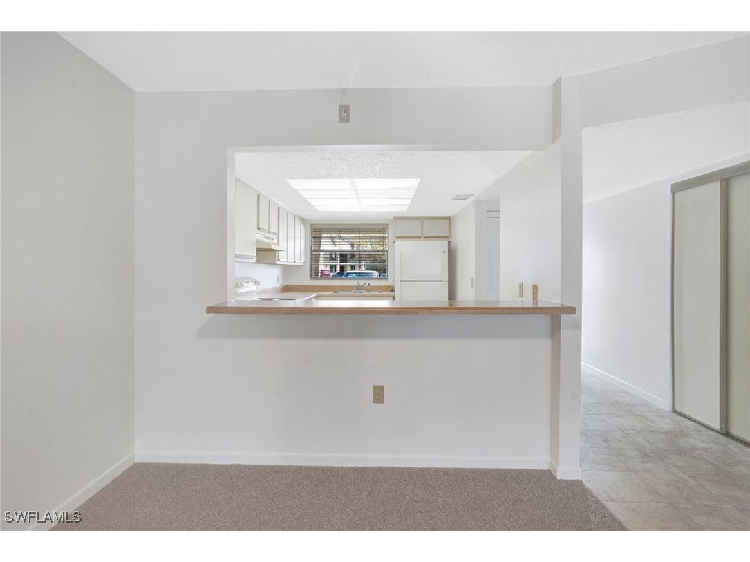 151 Cypress Way E #D3 Naples FL 34110 225033193 image18