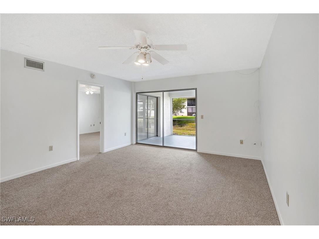 151 Cypress Way E #D3 Naples FL 34110 225033193 image19