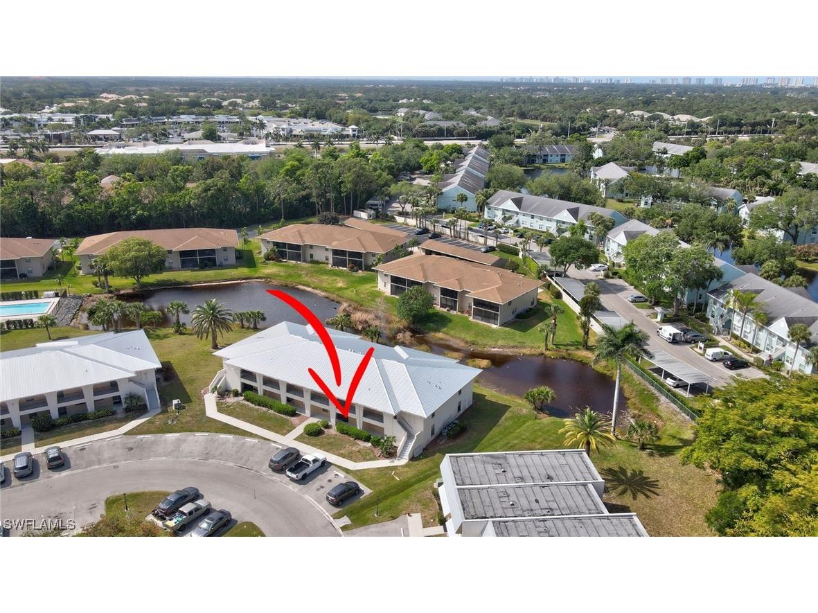 151 Cypress Way E #D3 Naples FL 34110 225033193 image2