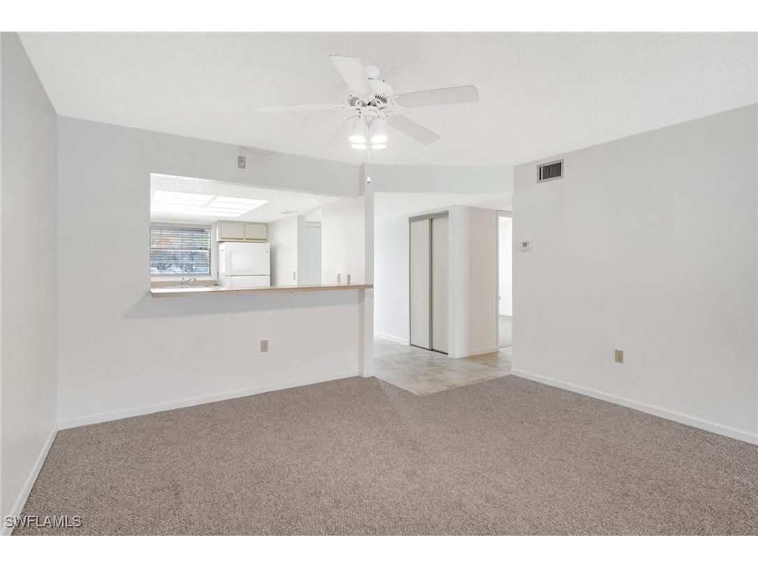 151 Cypress Way E #D3 Naples FL 34110 225033193 image20