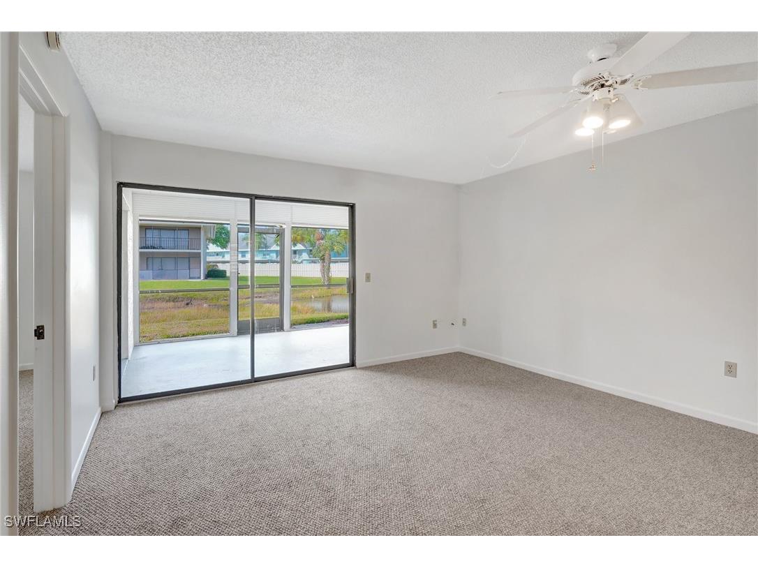 151 Cypress Way E #D3 Naples FL 34110 225033193 image21