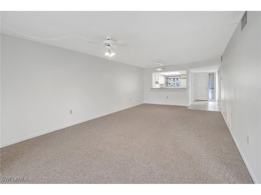 151 Cypress Way E #D3 Naples FL 34110 225033193 image22