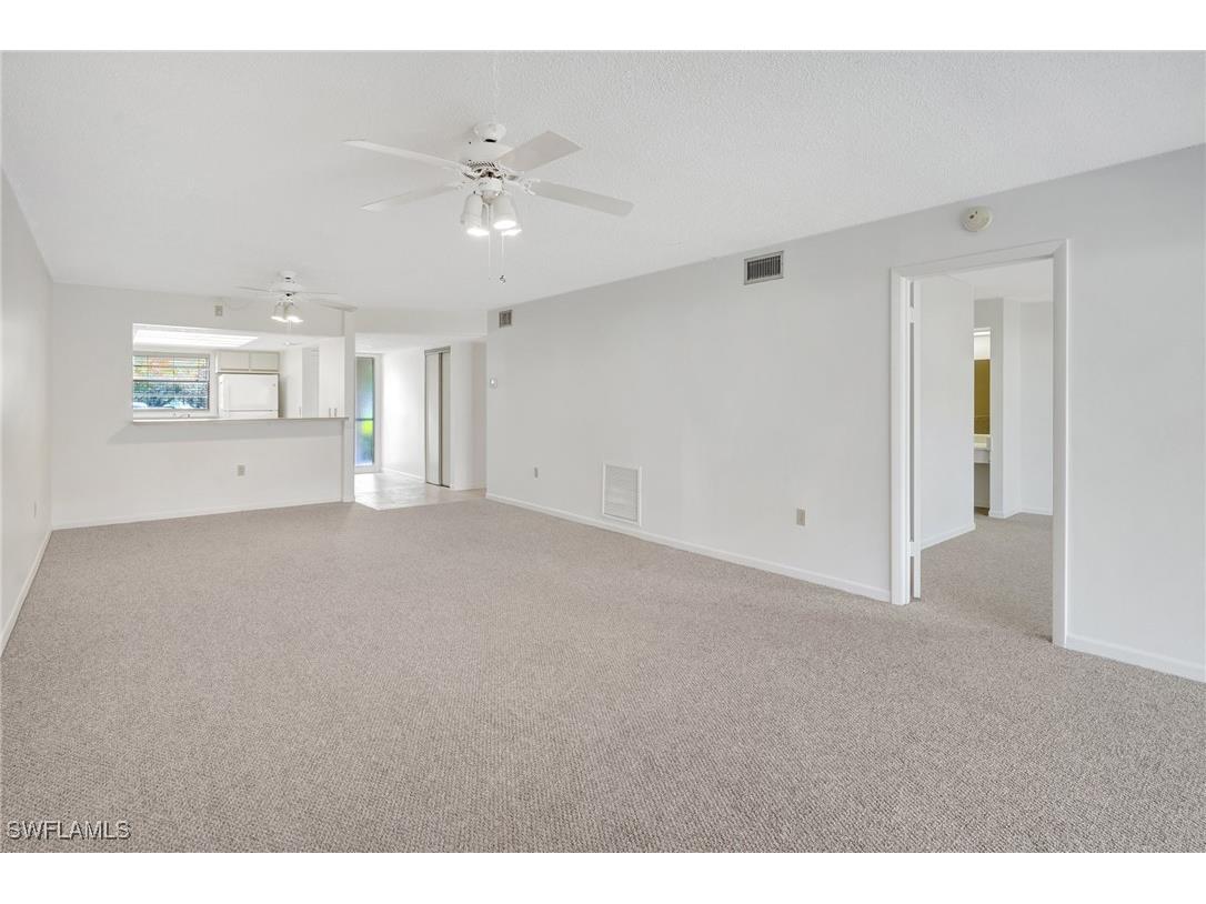 151 Cypress Way E #D3 Naples FL 34110 225033193 image23