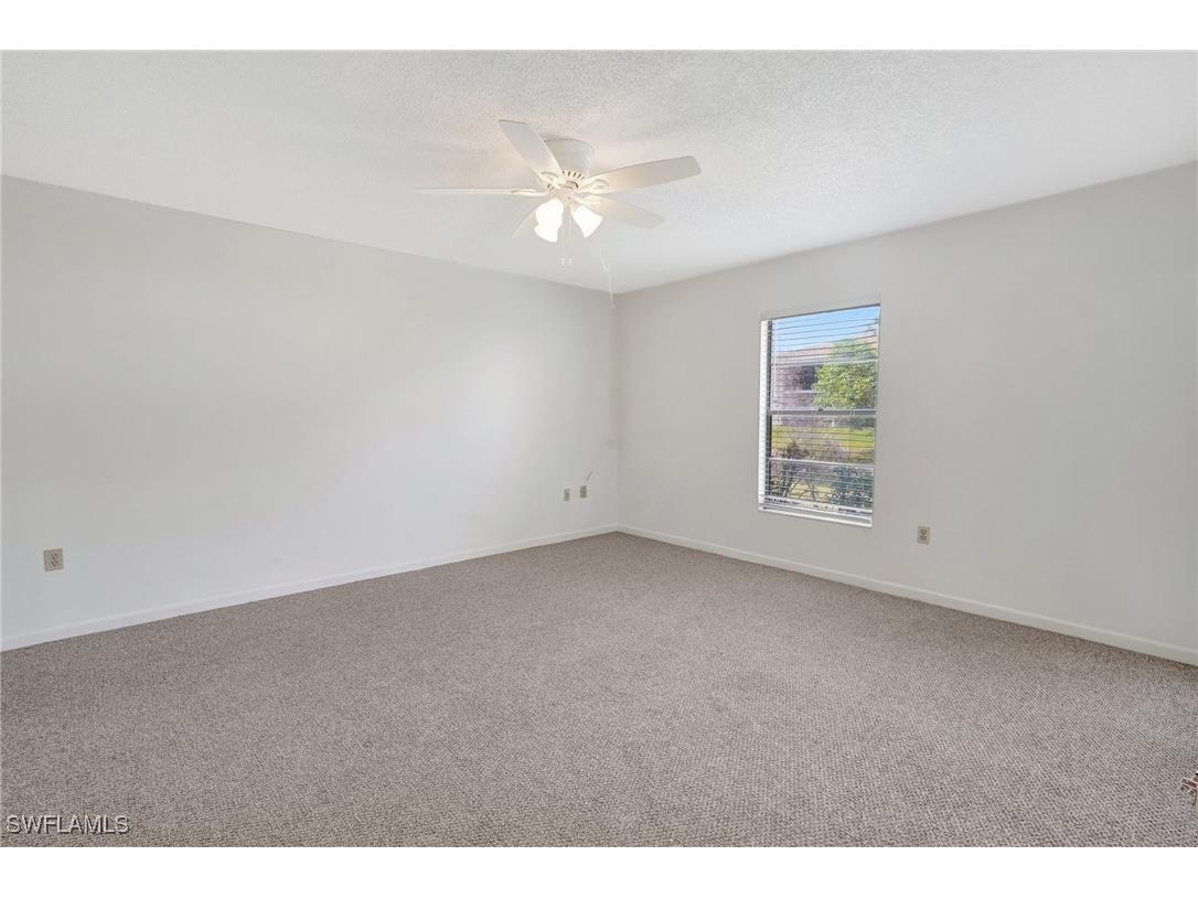 151 Cypress Way E #D3 Naples FL 34110 225033193 image24