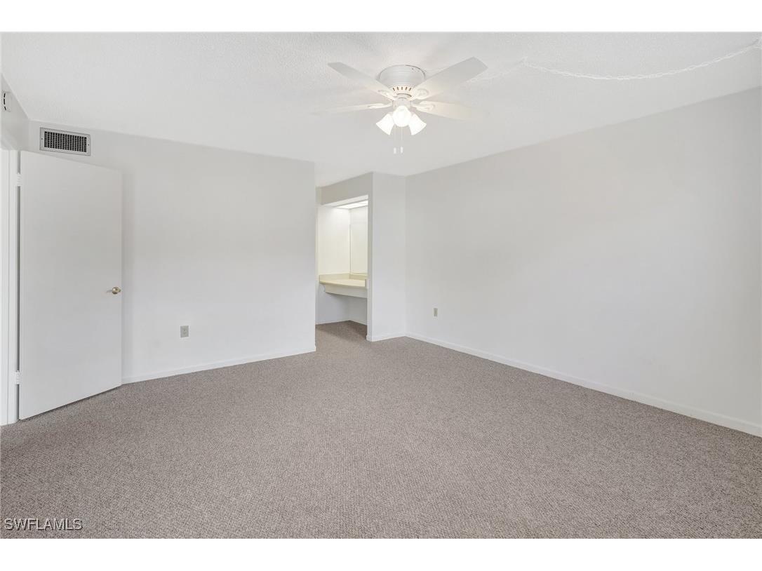 151 Cypress Way E #D3 Naples FL 34110 225033193 image25