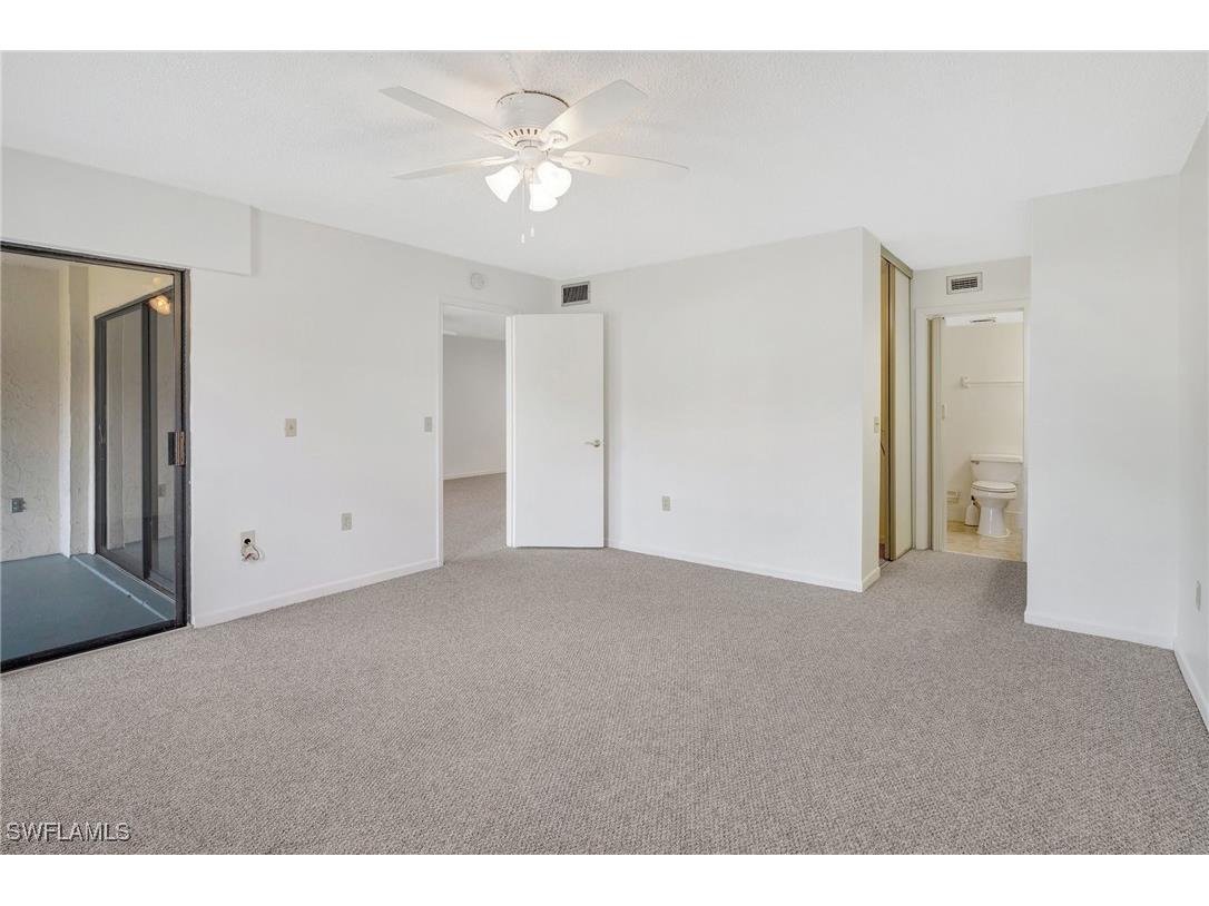 151 Cypress Way E #D3 Naples FL 34110 225033193 image26