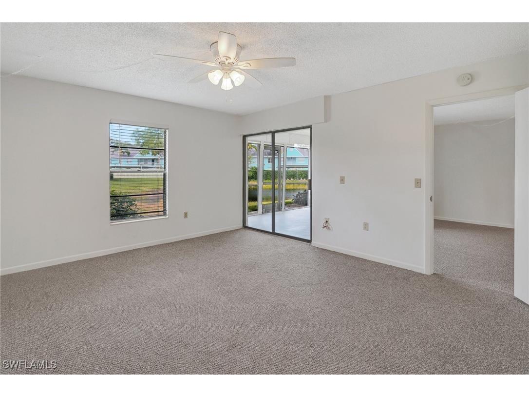 151 Cypress Way E #D3 Naples FL 34110 225033193 image27