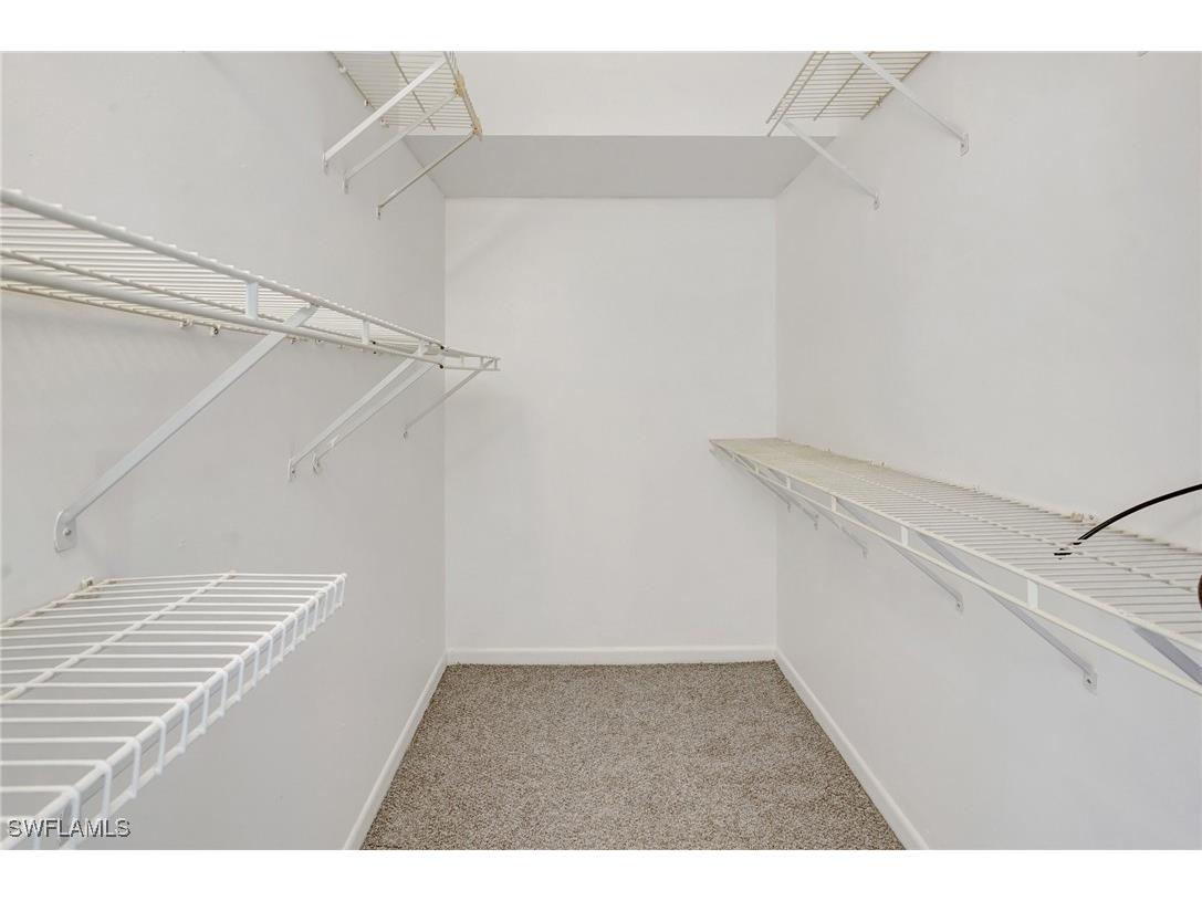 151 Cypress Way E #D3 Naples FL 34110 225033193 image28