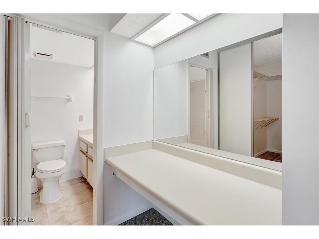 151 Cypress Way E #D3 Naples FL 34110 225033193 image29