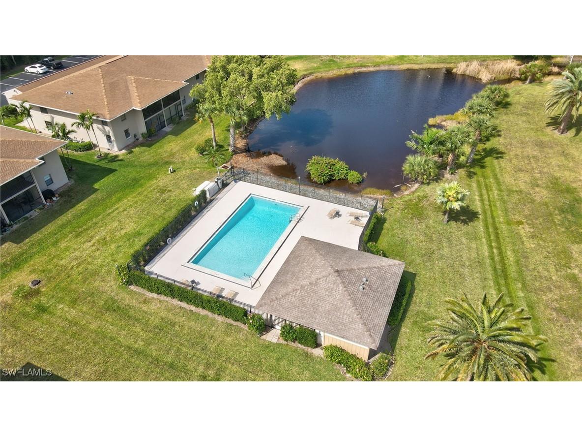 151 Cypress Way E #D3 Naples FL 34110 225033193 image3