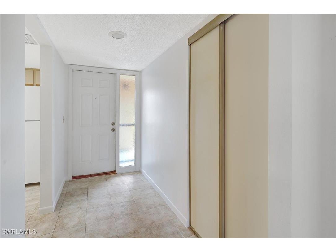 151 Cypress Way E #D3 Naples FL 34110 225033193 image34