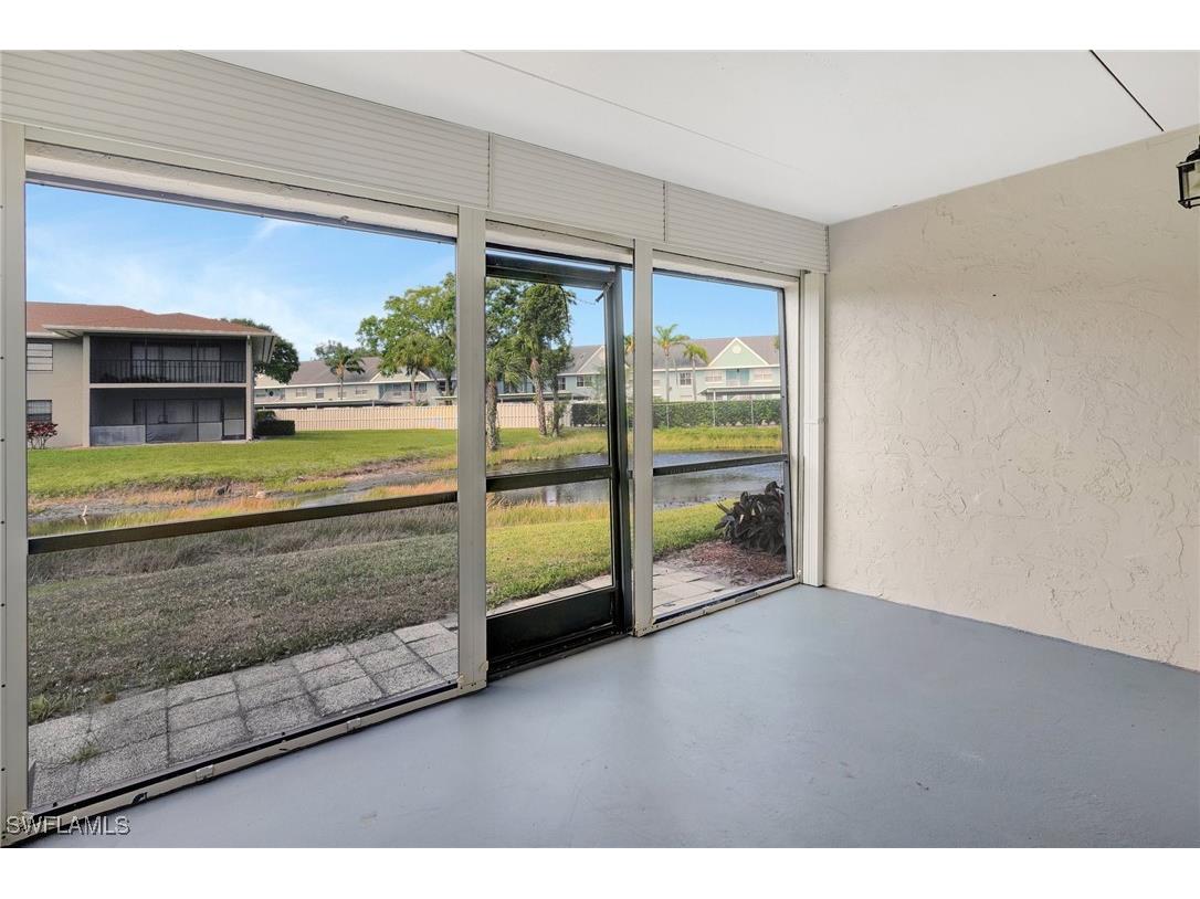 151 Cypress Way E #D3 Naples FL 34110 225033193 image35