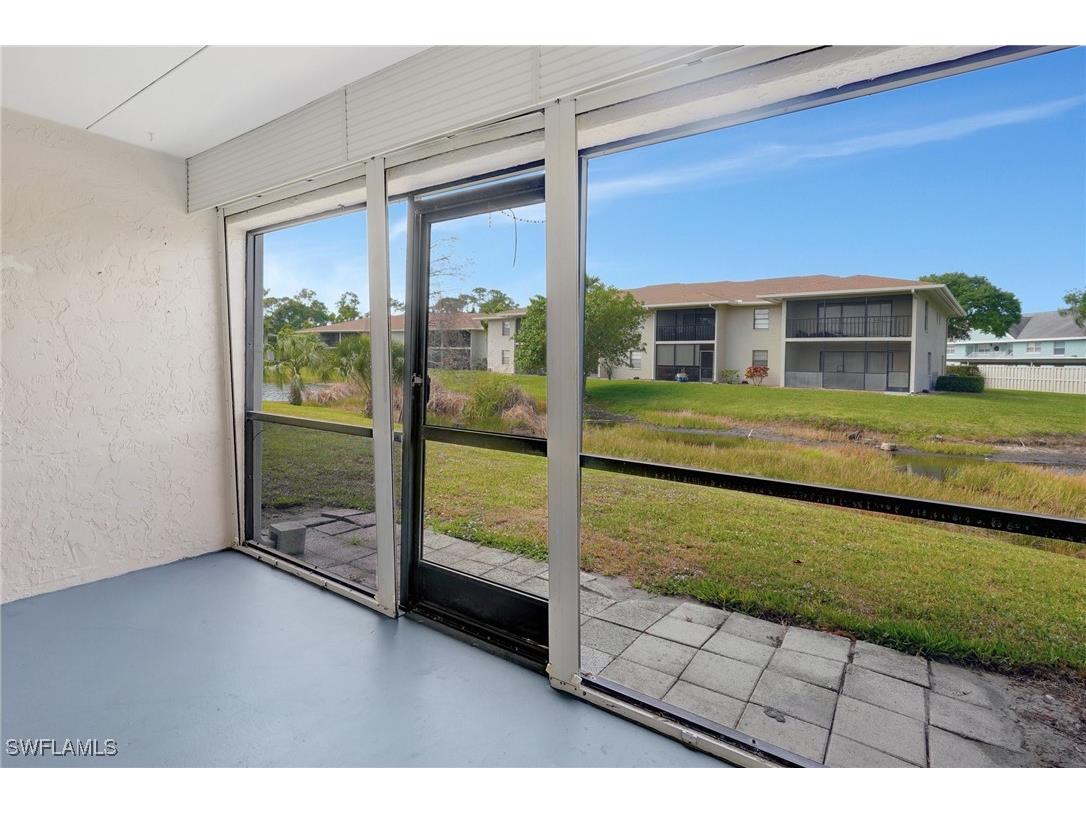 151 Cypress Way E #D3 Naples FL 34110 225033193 image36